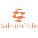 LOGO SALMON CHILE