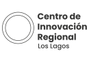 Logo CDI (1)