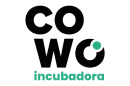 Logo_COWO_incubadora-removebg-preview